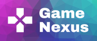 Next.js logo